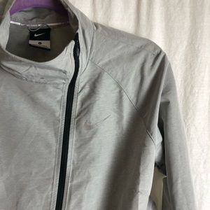 Nike Running Jacket